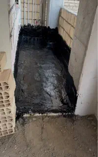 نیازمند سیمانکار