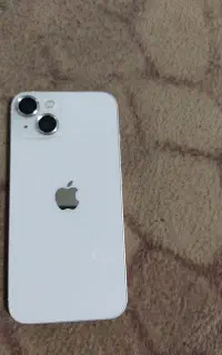 13نرمال