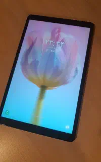 تبلت سامسونگ tab A