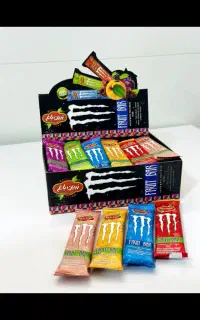 استخدام ویزیتور