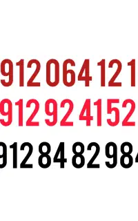 09120641219