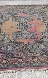 فرش 2 میلیون