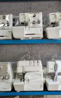 سردوز ژاپن