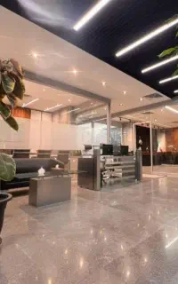 کار در منزل برای شرکت