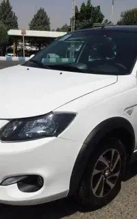 فروش حواله کوئیک فوق العاده قیمت مناسب