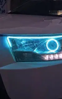 دنا تیپ دو فول