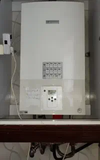 تعمیرات تخصیصی پکیج ، ابگرم کن ، پمپ اب