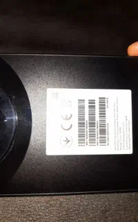 موبایل پوکوC75