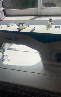 چرخ صنعتی جک