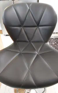 صندلی اپن