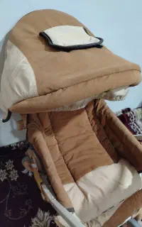 کالسکه