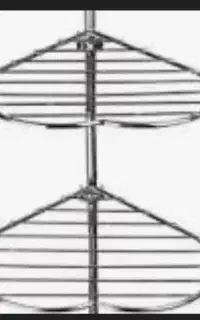 چند ماه کار کرده