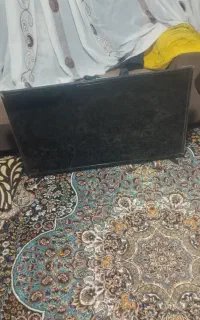 تلویزیون ۴۲سامسونگ ال ای دی