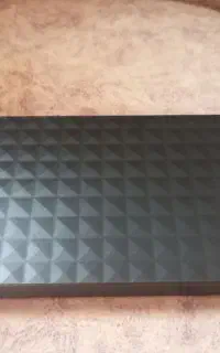 هارد 1 ترا اینترنال HDD