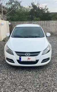 جک J5
