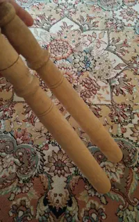 کشک ساب
