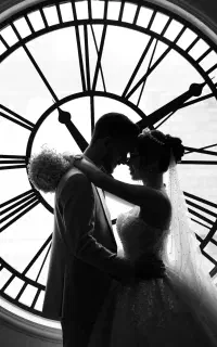 عکاسی و تصویربرداری مراسمات