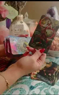 فال قهوه وتاروت،فال سرنوشت صددرصدتضمینی