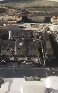 مکانیک سیار و ثابت