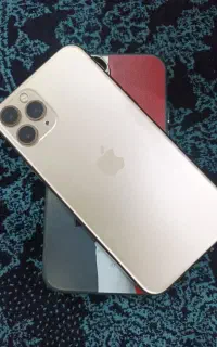 ایفون ۱۱