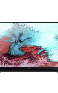 تلویزیون LED هوشمند 43 اینچ سامسونگ