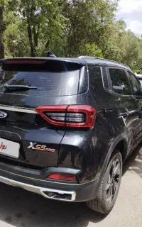 x55