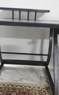 میز کامپیوتر و تحریر