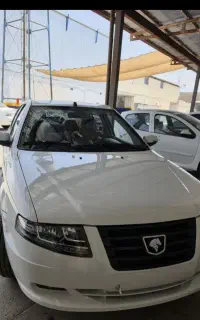 سورن پلاس مدل ۱۴۰۴