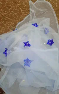 جواهر دوزی