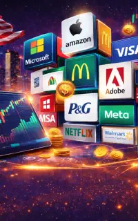 آموزش حضوری خصوصی ترید پیشرفته طلا، فارکس و بورس