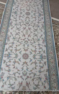 فرش