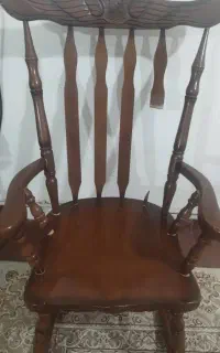 صندلی راک
