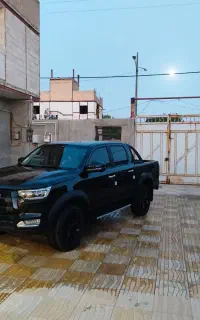 KMC T8