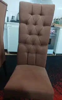 صندلی راحتی ۷ عدد