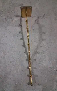 رگال پرچی