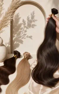 عکس با توجه به عکس