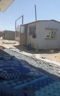 کانکس ۱۰متری