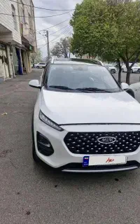 x22pro مدل ۱۴۰۲ کم کارکرد اتومات