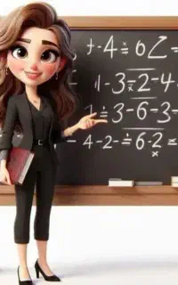 کار با گوشی در منزل