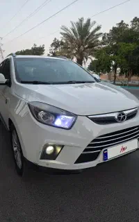جکs5مدل1399