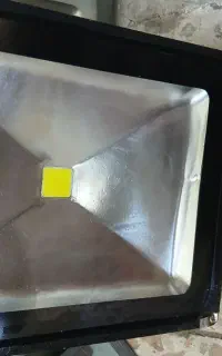 پرژکتور