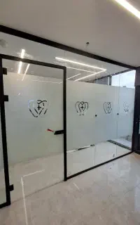 نصب انواع سکوریت،کرکره ، ریگلاژ.بالکنی.تلسکوپی
