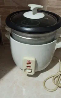 پلوپز دونفره