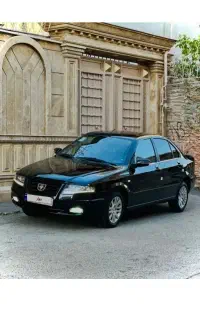 تور طبیعت گردی