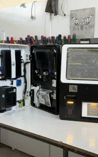 دستگاهای کش*لس اکبندو خو/دپر* داز مدل kgyhc484hf