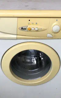 لباسشویی آبسال ۵ کیلویی