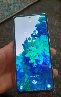s20fe