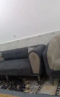 فروش مبل 7 نفره