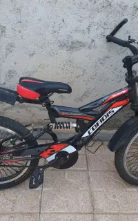 دوچرخه بدون دنده