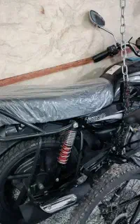 کی ال دی  ۱۴۰۴